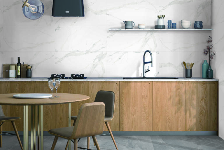 https://adm.eleganzaindonesia.com/storage/products/product_examples/1750682929_briliant YW81125C Kicthen.jpg